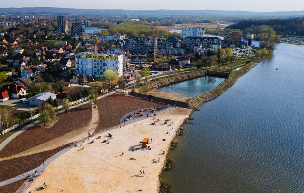 panorama-kwiatkowskiego-river-opis-2