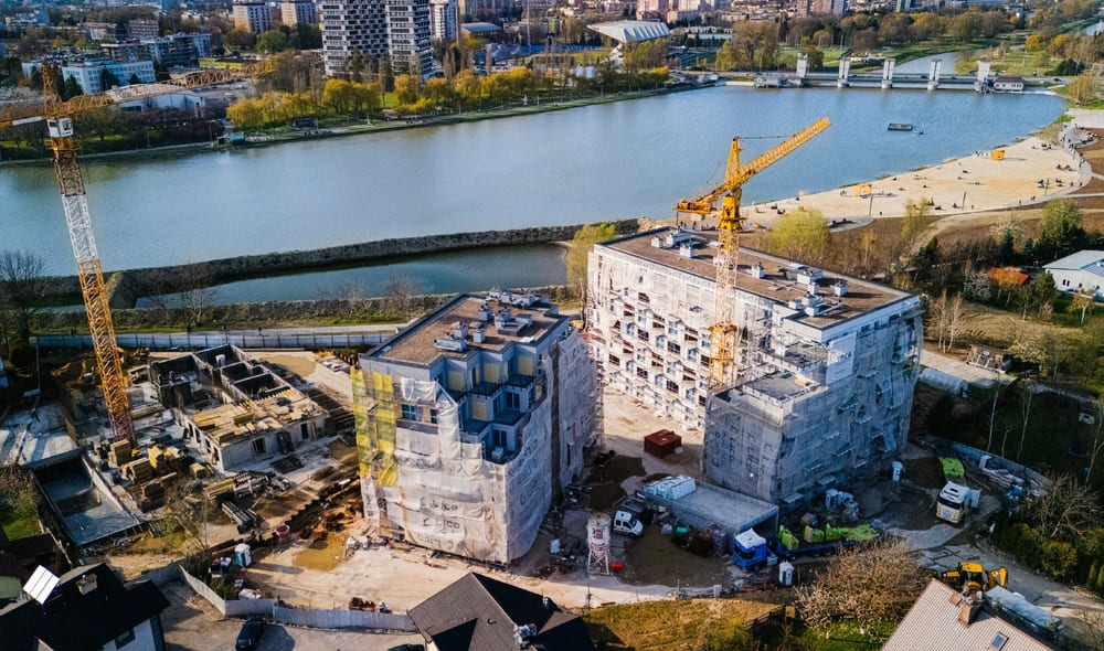 panorama-kwiatkowskiego-river-opis-3