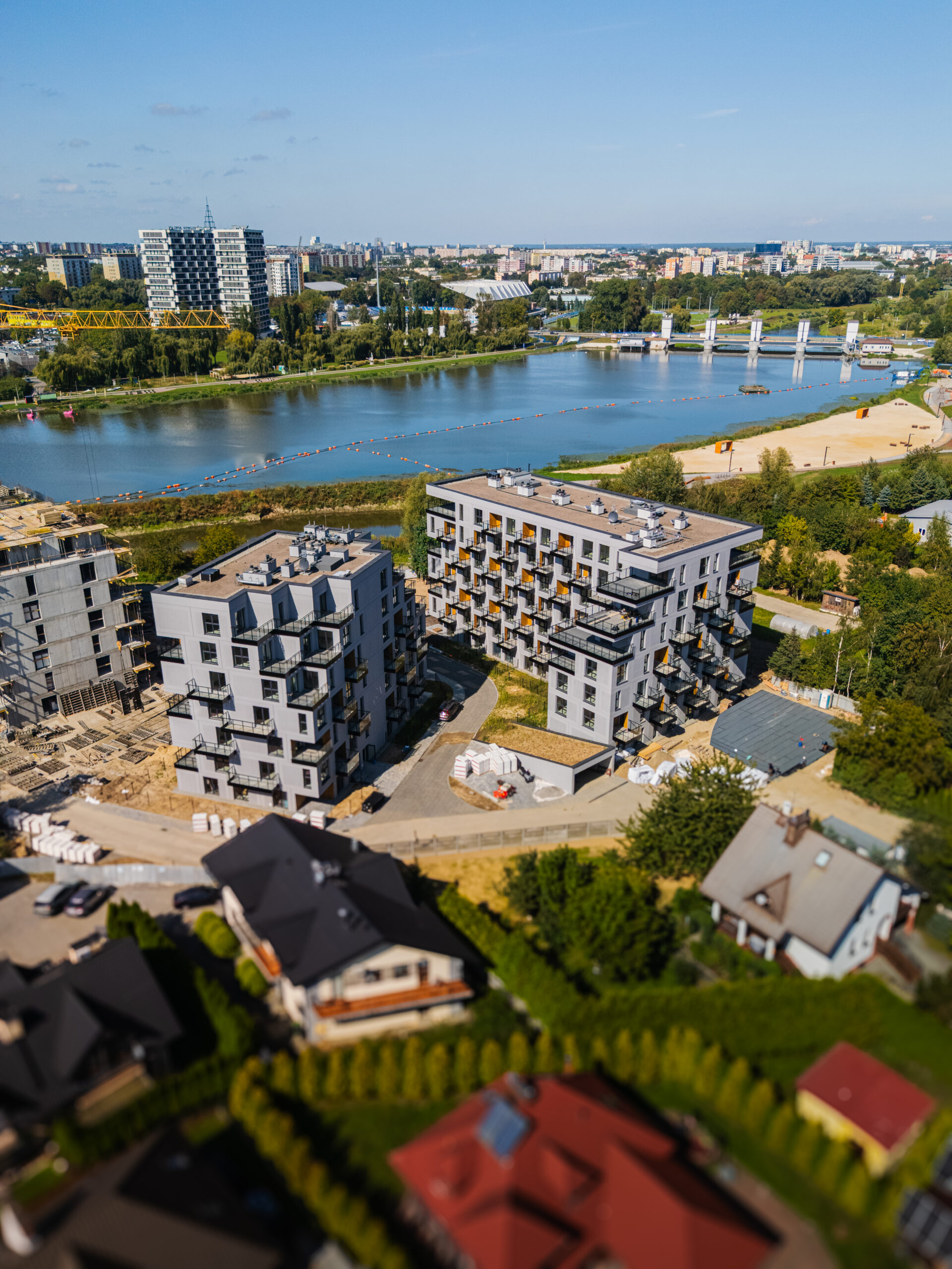 RIVER WRZESIEN (3 z 7) (1)