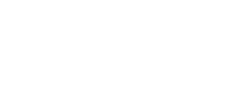 JESTEŚMY CZŁONKIEM PZFD