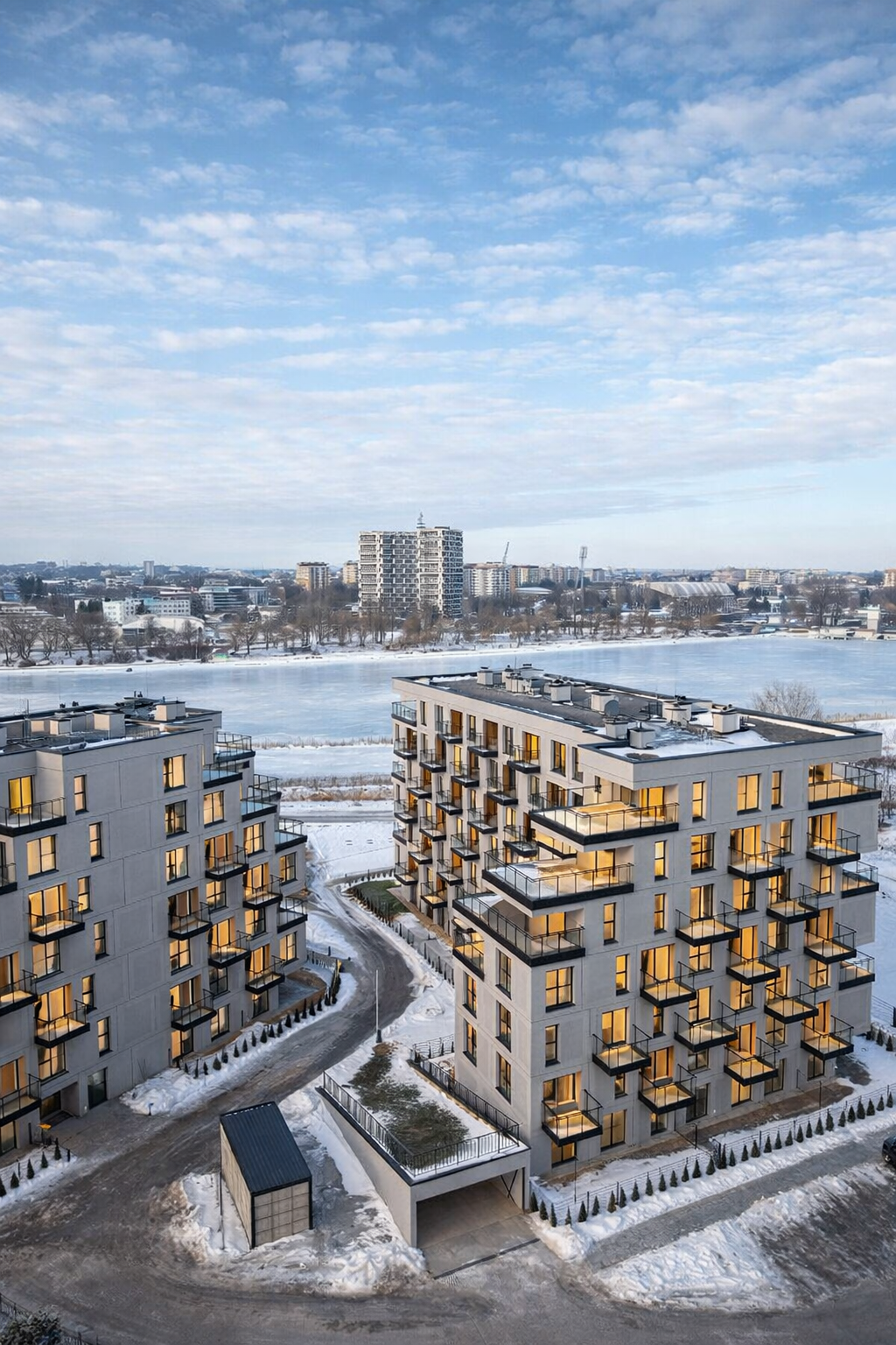 A0581E4D-7CA0-4EB3-9544-67C1E2950EA7 (1) (1)