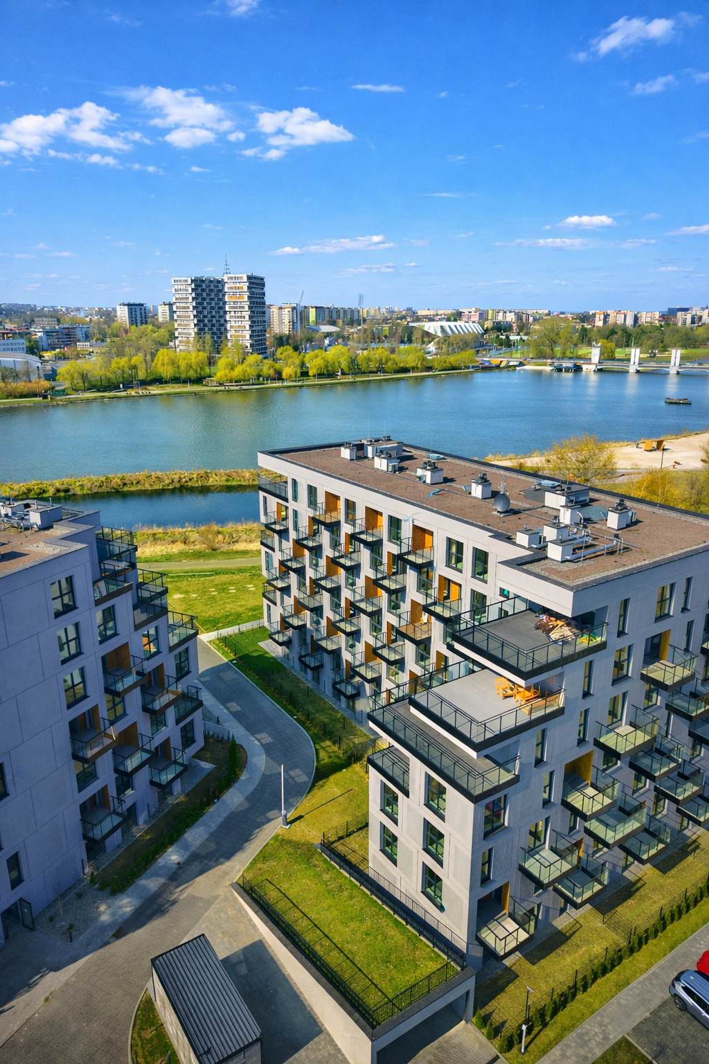 ChatGPT Image 31 mar 2026, 10_05_01